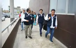 lr.pe