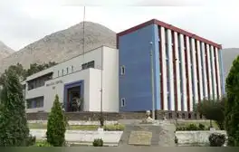 lr.pe