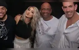 lr.pe