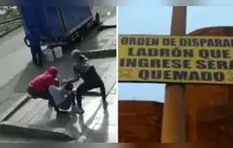 lr.pe