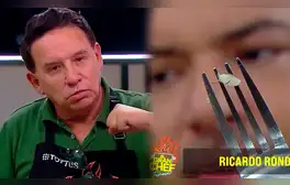 lr.pe