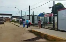 lr.pe