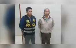 lr.pe