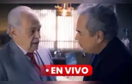 lr.pe