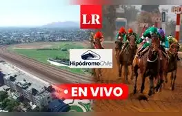 lr.pe