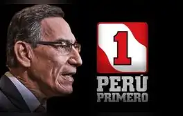 lr.pe