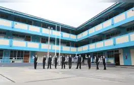 lr.pe