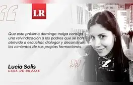 lr.pe
