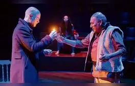 lr.pe