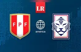 lr.pe