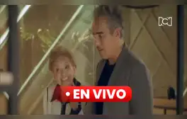 lr.pe