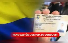 lr.pe