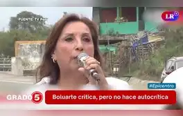 lr.pe