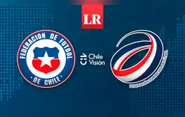lr.pe