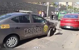 lr.pe