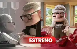 lr.pe