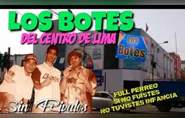 lr.pe