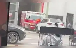 lr.pe