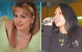 lr.pe