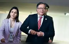 lr.pe