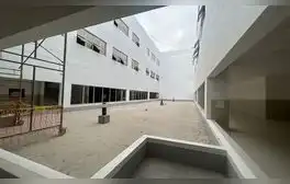 lr.pe