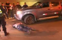 lr.pe