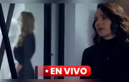 lr.pe