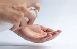 lr.pe