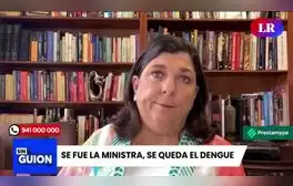 lr.pe