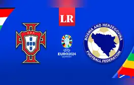 lr.pe
