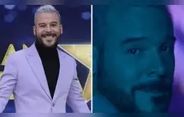 lr.pe