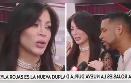 lr.pe