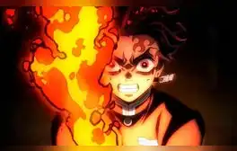 lr.pe