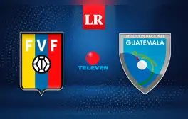 lr.pe