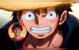 lr.pe