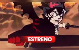 lr.pe