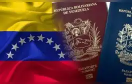 lr.pe
