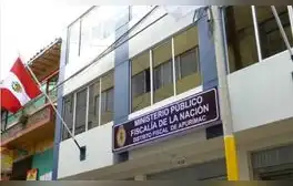 lr.pe