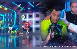 lr.pe