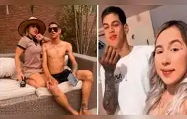 lr.pe