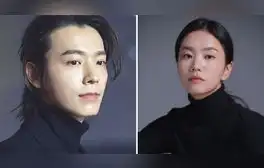 lr.pe