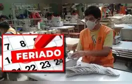 lr.pe