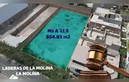lr.pe