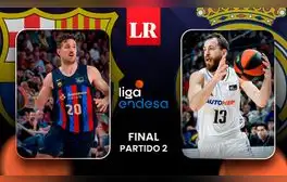 lr.pe