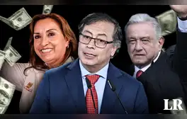 lr.pe