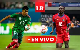 lr.pe