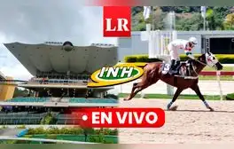 lr.pe
