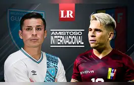 lr.pe