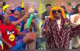 lr.pe
