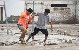 lr.pe